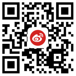 【使用手册】北海市工厂招聘普工_哔哩哔哩